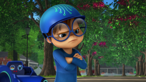 c786cbd483cf8f920c99acec54da5857.png