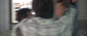 ca67b30ec8100180171907e57d7e01be.png