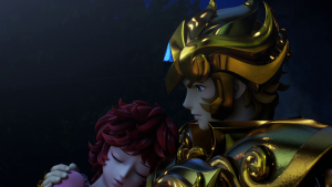d3141b65a0fa4dc4bbd1e3d90a361fd5.png