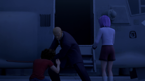 fb48e6c82bcc2c827fcd4e727dc1d51c.png