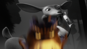 1ca73e73e6d1a0b56cbaf710e88c7475.png