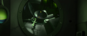 22c320966c00c5ca8aa68b29383a5f18.png