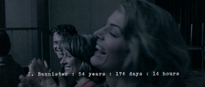2b9b500f8da01cb8313812becd0c1576.png