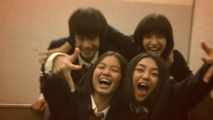 2c1f90b33abe963ab4ab74e3c4c00680.png