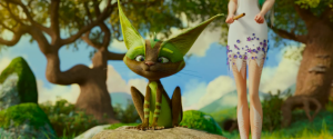 3c058d0944c2ad1c819e14874e970d6b.png