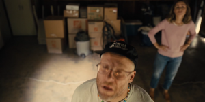4445d64830ecc69677f9ac447d4ba3ef.png
