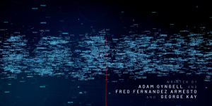 4a9d9dff3b4ad38d3161ec58ea24174b.png