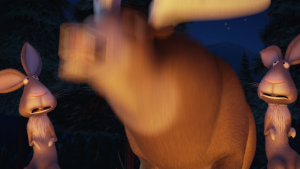 5503b88d081af79ae3f23a6eb57f51b0.png