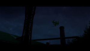 7992a8bf3ff9e318fbb0134050188a99.png