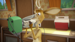 89170f8d11281ab2d21b013fa66cfcd5.png