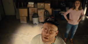 9670bdffa8950b0e2cba8199c8bf5343.png