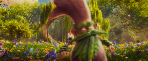 aa1f976919f79f274bd925c78d5d87cf.png
