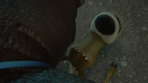 ade7e45bf08e10fb974ec3b5bcef5328.png