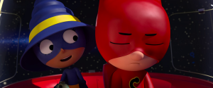 b8509e0b97a59025fceb538e8734a0fe.png