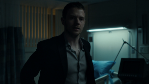 bbc7a1e2d9eaeddba291ffbada5f1423.png