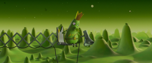 c3de20bb3651f10fc7cb82e82e35121c.png