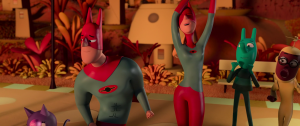 c4537faabf0dd03040d8b18dc3b6898c.png