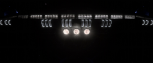 d40cedef3c98f4bc7d612d46608f9d32.png