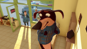 f65a7ec9338904d0127991edaab7bb84.png