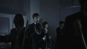 fe9668fa1544006aeb9f9e2153a3e9ad.png