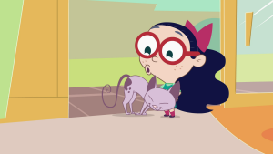 0692eff2c9d1826746db2af74b2e0ea0.png