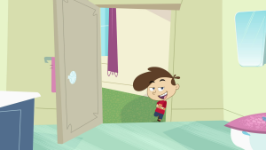 1cc54a30b08715dd0bd4144ad97d501e.png