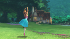 2aa3145ced0a9349281a6e689a940ead.png
