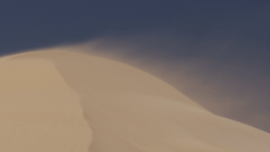 55db9d6edcc1857a08d915a25285b931.png