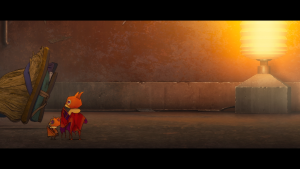 5b3ee690090ac467a307641dc37175fd.png