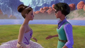 5d76a829cfdaae056c25b590d85f700e.png