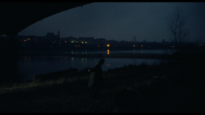5e865601e83ca9a236521072ab17c529.png