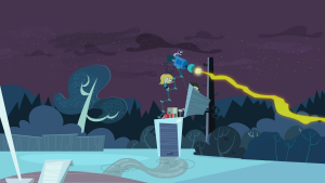 61471dbd38a19eb2901edbab72aa6f53.png