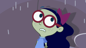 61fec00b8d53dd7c1272549a0f3eb216.png