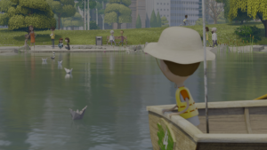73c383fa3c2da8948d0c751db73d83c3.png