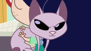 85caf34d0a5ac09bed17e5ba09cf94b1.png