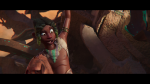 8b77a0675b5f46553364e356d00bafb5.png