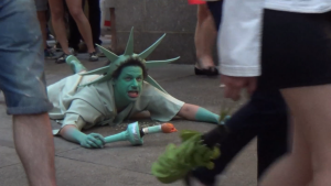 a6328a701f7263e30586c1c8d713911a.png