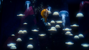 ad27ab3c20031958fe103de29b30ce9b.png