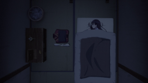b4ae3940fe035f2a9e666fefc9199ec5.png