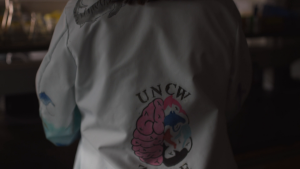 b9e0cf1304400585f46ada7e6823c59f.png