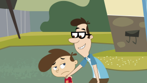 c20bc52094f01b11ca75f93e4d35a938.png