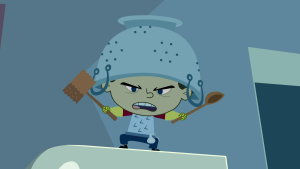 d504f422c77902ac8d1022fba99ea9aa.png