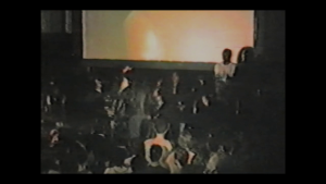 e48c2175790a1ee893947a58f6f83c2c.png