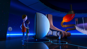 eb8eeeeb17104f530e60f7e087ca08d5.png