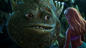 f4899601891688aedd92c7bd9c4349c3.png