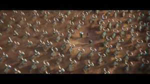 f9f413a39d2d89c5864dca3defea7bce.png