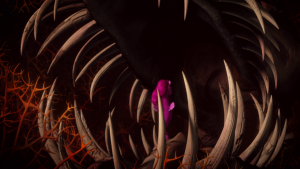 fc8fb2f6696ecf4135ee3a25046fed0d.png