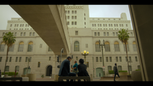 1ab851c1a0b398565aeebc2cdec4cdc7.png