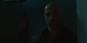 2187945a697e479c18743f7a97c56b42.png