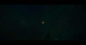 21e62719c4eb592fa865bc8f19f36d1e.png